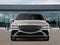 2027 Genesis G80 2.5T