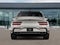 2027 Genesis G80 2.5T