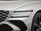 2027 Genesis G80 2.5T
