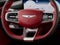 2026 Genesis G80 2.5T