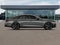 2026 Genesis G80 2.5T