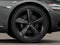 2026 Genesis G80 2.5T