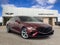 2025 Genesis G80 3.5T