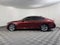 2025 Genesis G80 3.5T