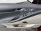 2025 Genesis G80 3.5T