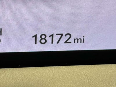 2025 Genesis G80 3.5T
