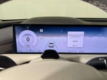 2025 Genesis G80 3.5T
