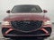 2025 Genesis G80 3.5T