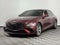 2025 Genesis G80 3.5T