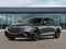 2027 Genesis G80 3.5T Sport Prestige