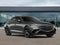 2027 Genesis G80 3.5T Sport Prestige