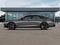 2027 Genesis G80 3.5T Sport Prestige