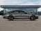 2027 Genesis G80 3.5T Sport Prestige