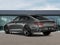 2027 Genesis G80 3.5T Sport Prestige