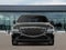 2027 Genesis G80 3.5T Sport Prestige