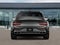 2027 Genesis G80 3.5T Sport Prestige