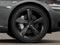 2027 Genesis G80 3.5T Sport Prestige