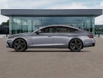 2026 Genesis G80 3.5T