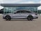 2026 Genesis G80 3.5T