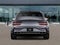 2026 Genesis G80 3.5T