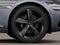 2026 Genesis G80 3.5T