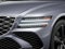2026 Genesis G80 3.5T