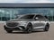 2027 Genesis G80 3.5T