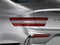 2027 Genesis G80 3.5T