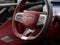 2027 Genesis G80 3.5T