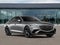 2027 Genesis G80 3.5T