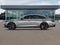 2027 Genesis G80 3.5T