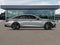 2027 Genesis G80 3.5T