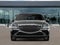 2027 Genesis G80 3.5T