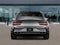 2027 Genesis G80 3.5T