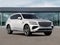 2027 Genesis GV80 2.5T Advanced
