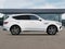2027 Genesis GV80 2.5T Advanced