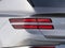 2027 Genesis GV80 2.5T Advanced