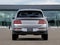 2027 Genesis GV80 2.5T Advanced
