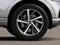 2027 Genesis GV80 2.5T Advanced
