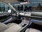 2027 Genesis GV80 2.5T Advanced