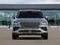 2027 Genesis GV80 2.5T Advanced
