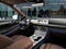 2027 Genesis GV80 2.5T Advanced