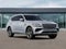 2027 Genesis GV80 2.5T Advanced