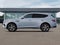 2027 Genesis GV80 2.5T Advanced