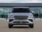 2027 Genesis GV80 2.5T Advanced
