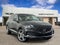 2024 Genesis GV80 3.5T Advanced