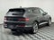 2024 Genesis GV80 3.5T Advanced