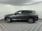 2024 Genesis GV80 3.5T Advanced