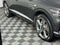 2024 Genesis GV80 3.5T Advanced