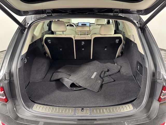 2024 Genesis GV80 3.5T Advanced